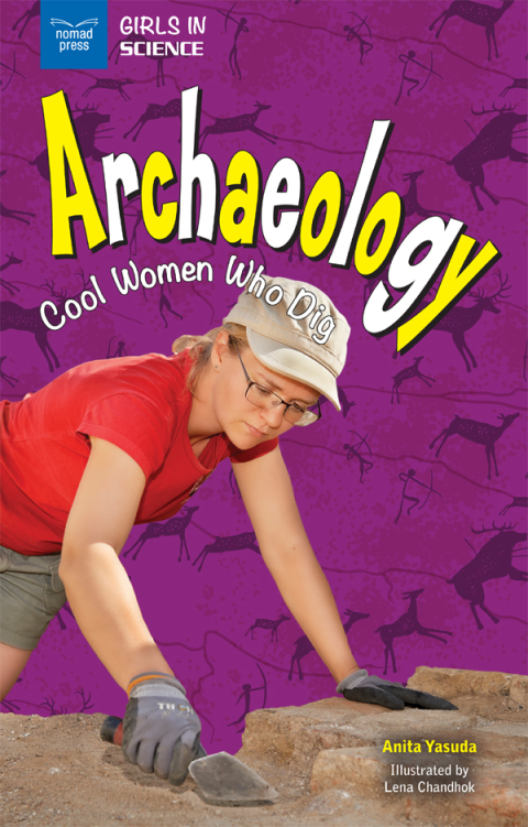 Archaeology